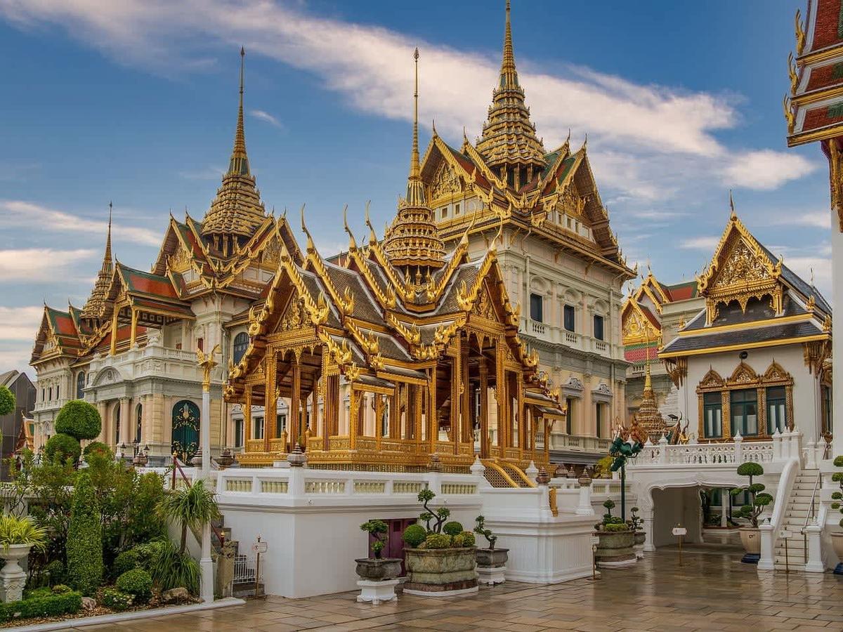 bangkok-adventure-5-days-4-nights