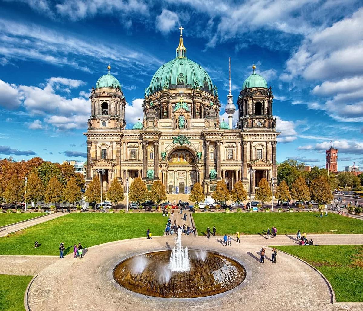 berlin-discovery-5-days-4-nights