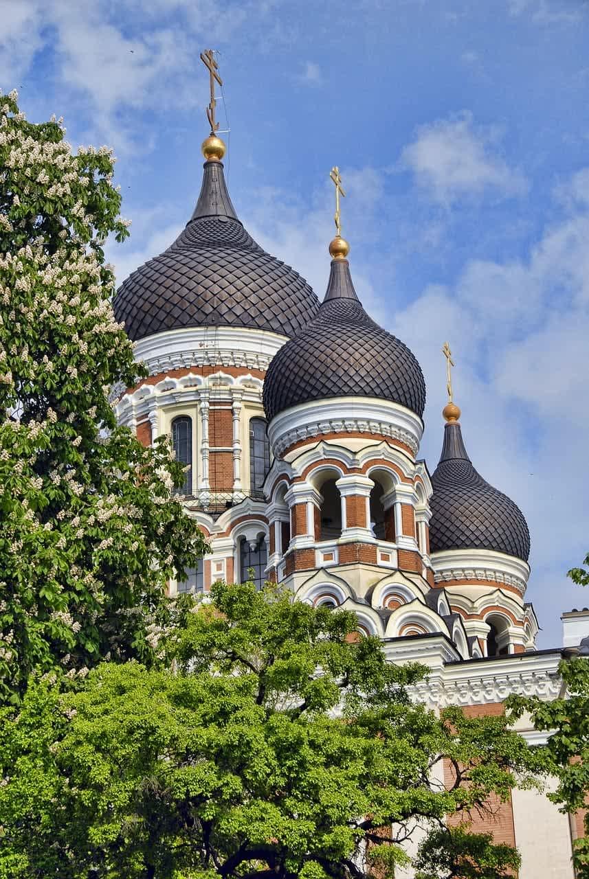 enchanting-estonia-5-days-4-nights