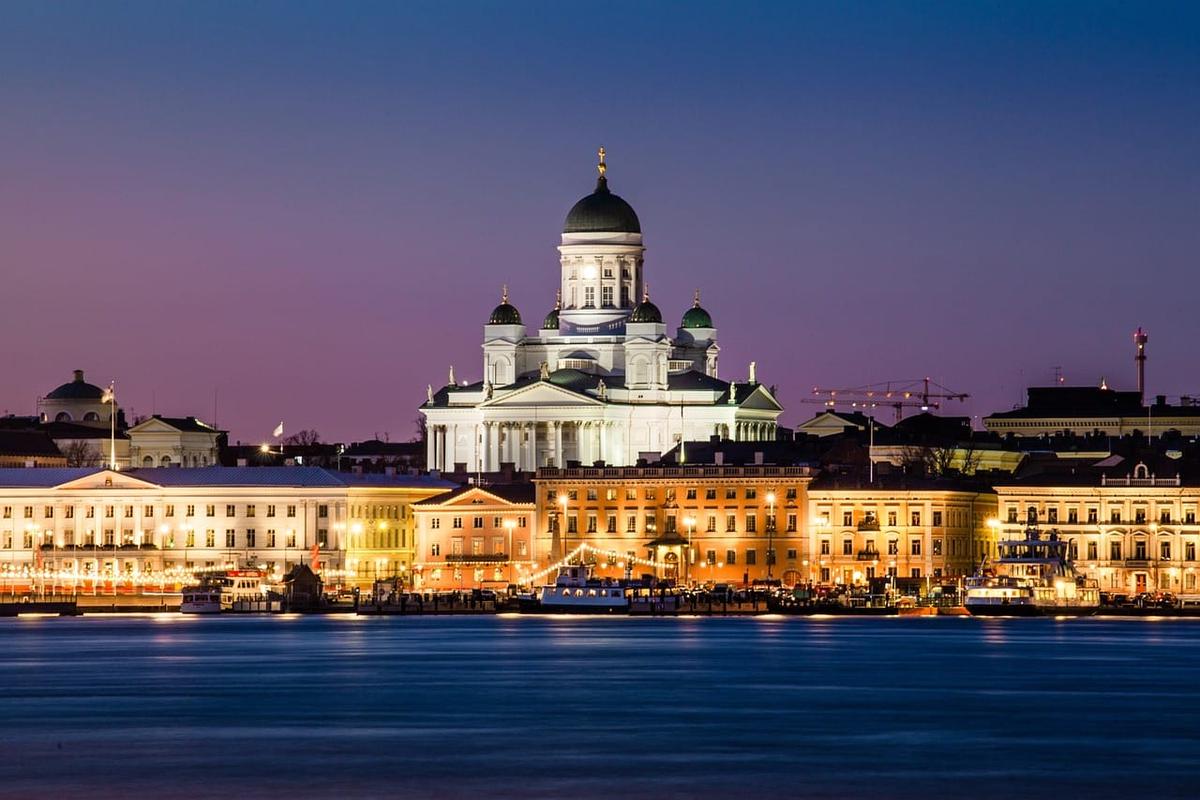 fantastic-finland-6-days-5-nights