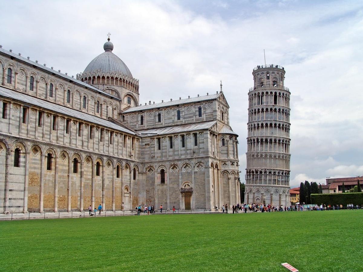 florence-cultural-escape-5-days-4