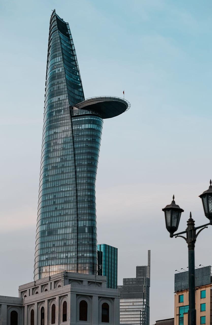 ho-chi-minh-city-discoveries-4-days