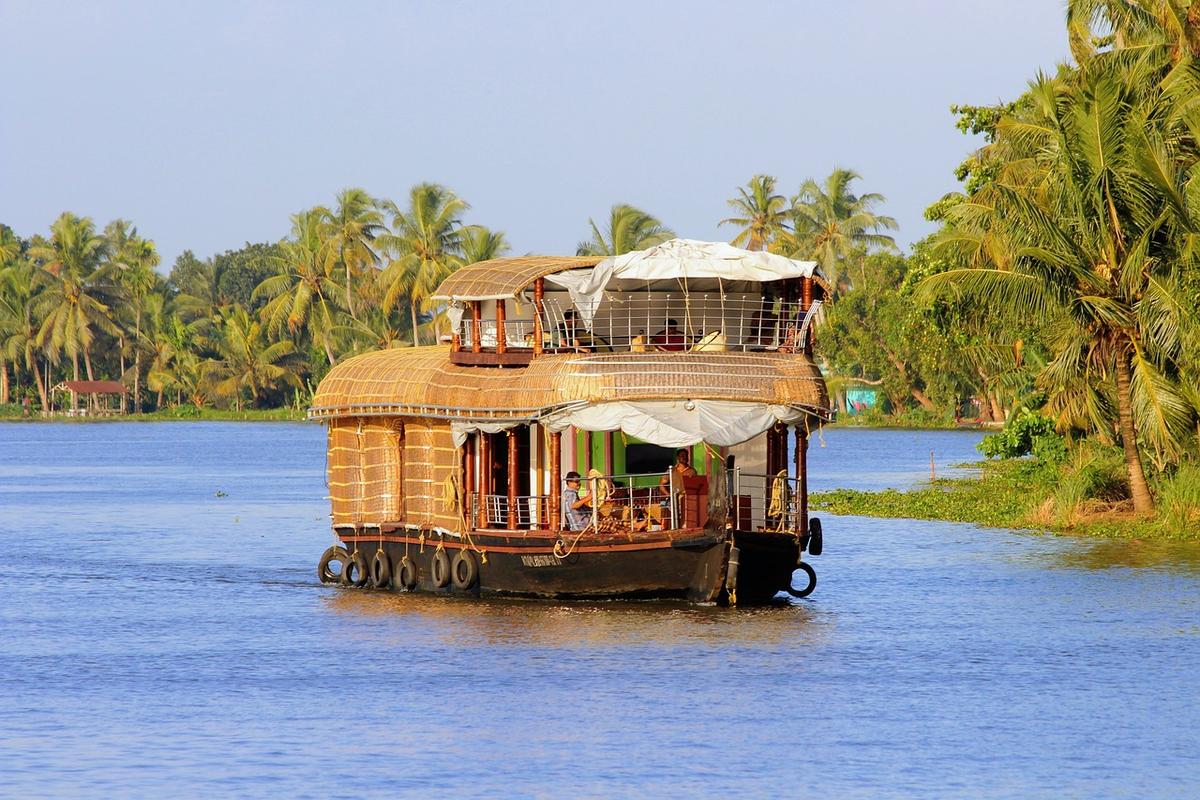 kerala-explorer-6-days-6-nights-tour