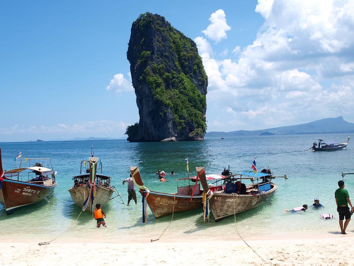 krabi-paradise-retreat-4-days-3