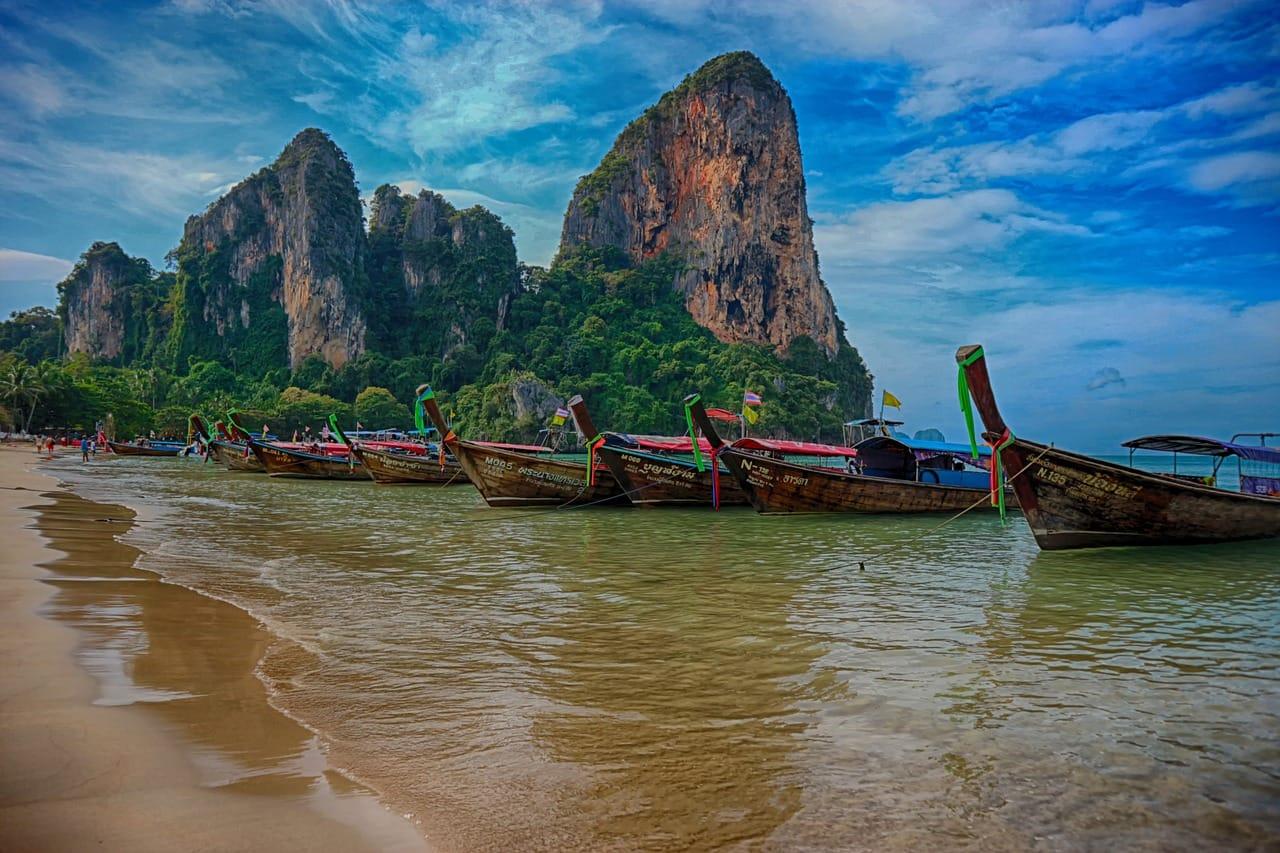 krabi_2.jpg