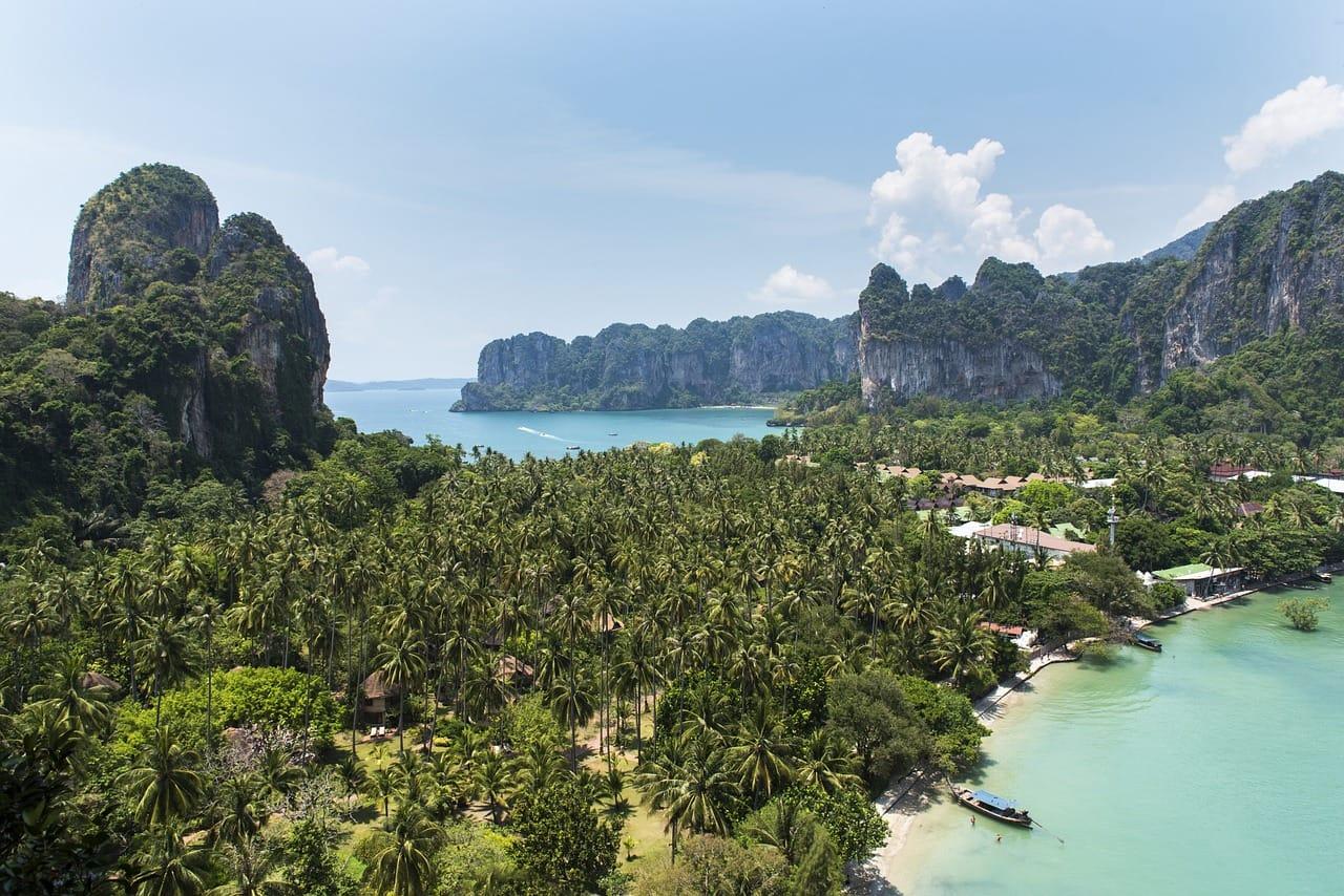 krabi_3.jpg