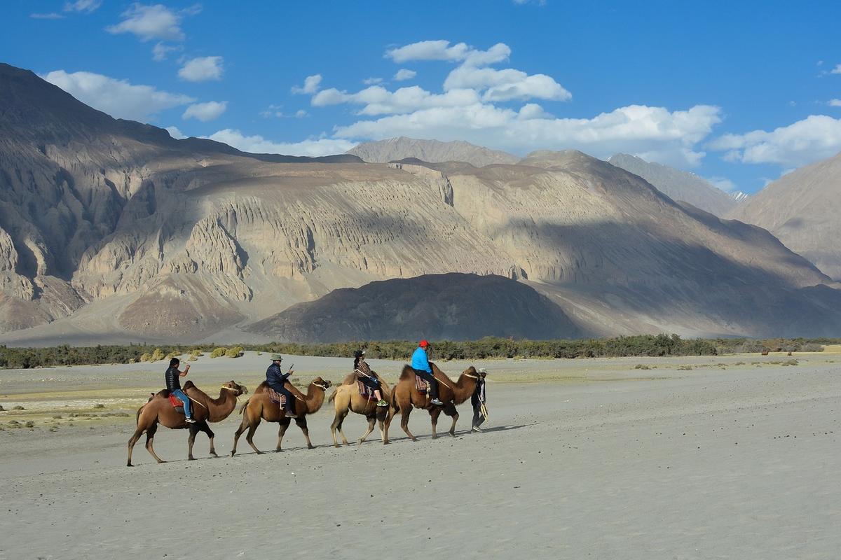 ladakh-thrill-7-days-6-nights-tour