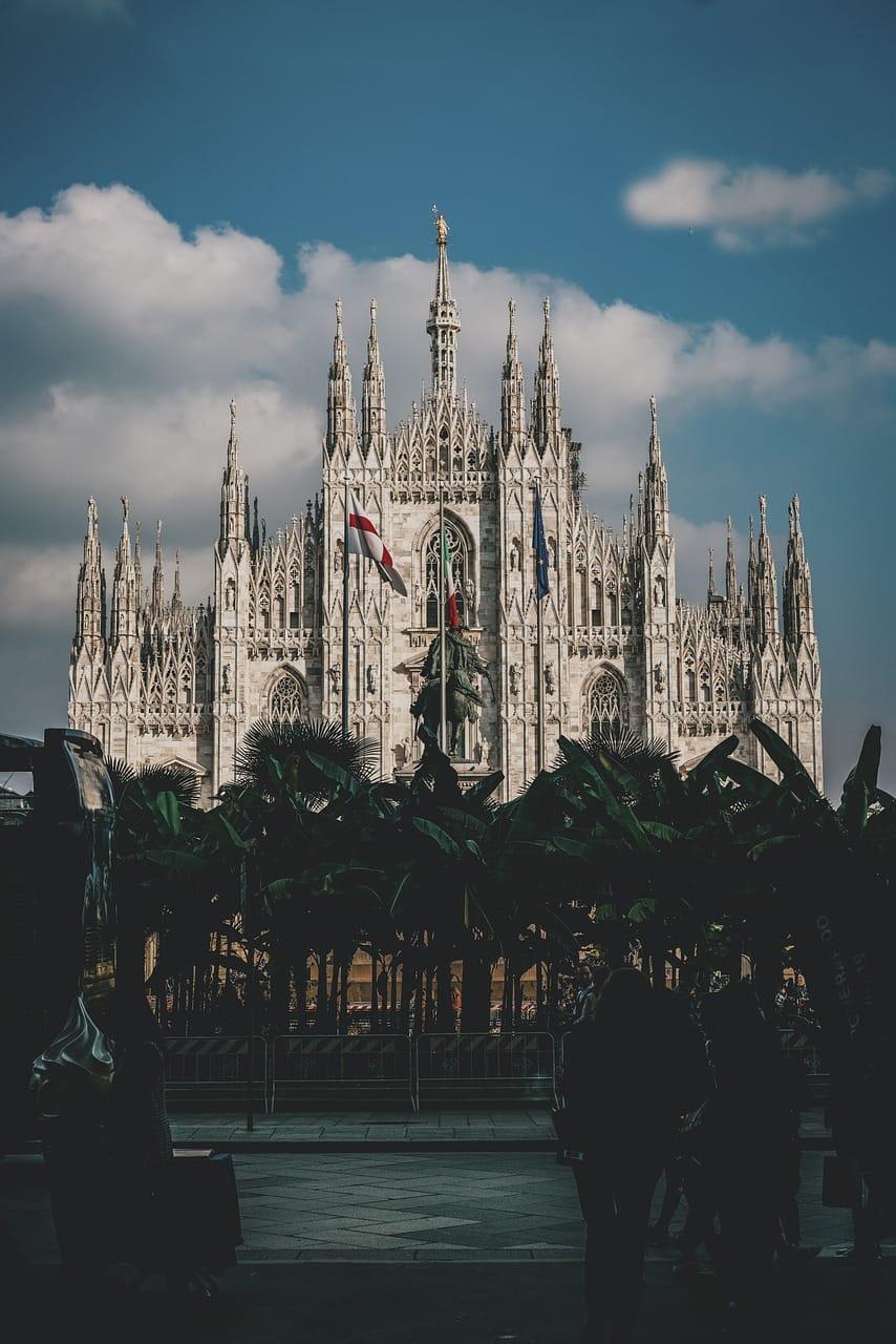 milan-luxury-escape-5-days-4-nights