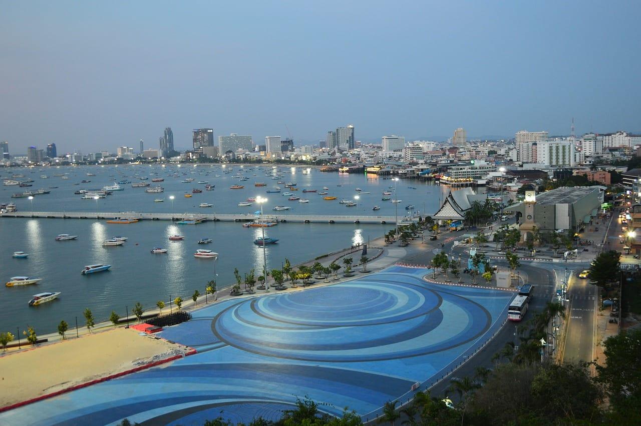 pattaya_4.jpg